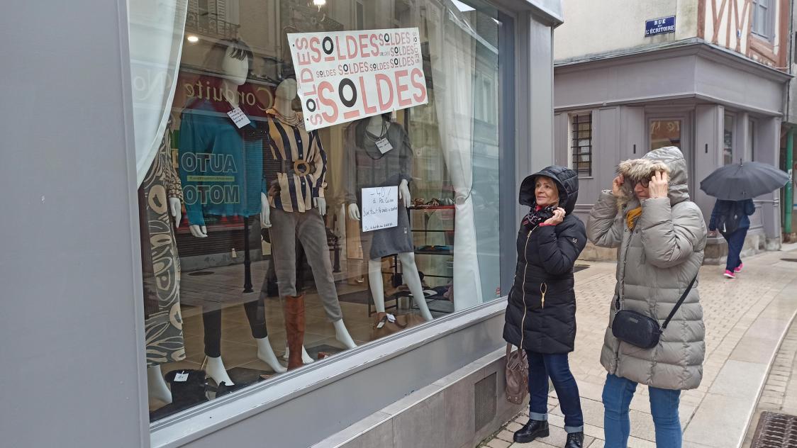 Chaussures du chateau soldes best sale